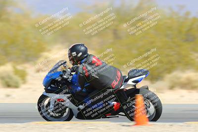media/Apr-01-2023-2WTD (Sat) [[9aaf6867f7]]/C Group/Session 5 (Turn 8)/